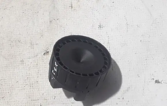 BMW X3 G01 Alarm system siren 9493759