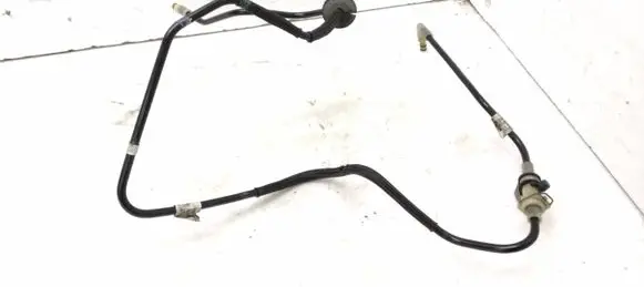 Citroen Jumper Clutch pipe/line 55259502 C1040659