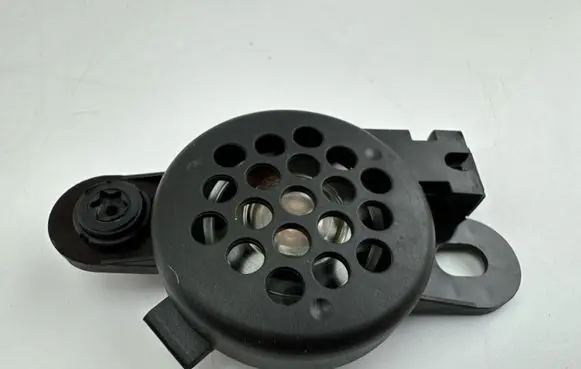 Audi A3 S3 8V Parking PDC sensor speaker 5Q0919279
