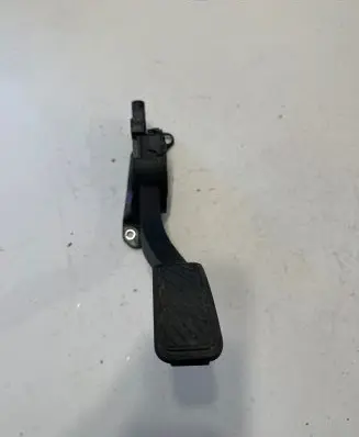 Ford Transit Courier Accelerator throttle pedal 8V219F836AC C95YE03 6PV00951730