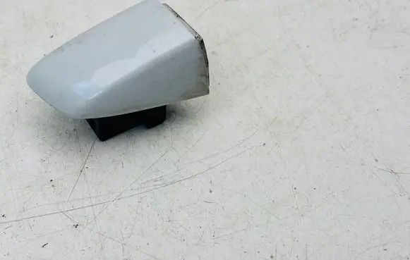Skoda Superb B8 (3V) Front door handle cover 