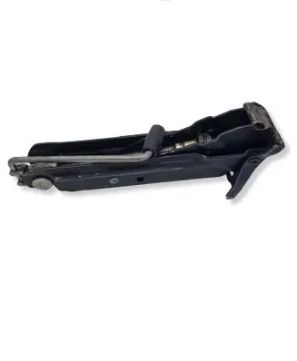 Volvo S60 Lift Jack 8679369