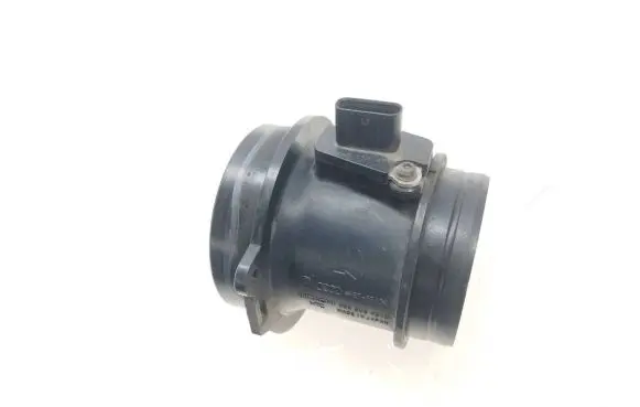 Audi Q5 SQ5 Mass air flow meter 420133471 059906461N