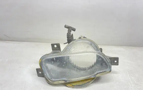 Volvo V70 Front fog light 8620229