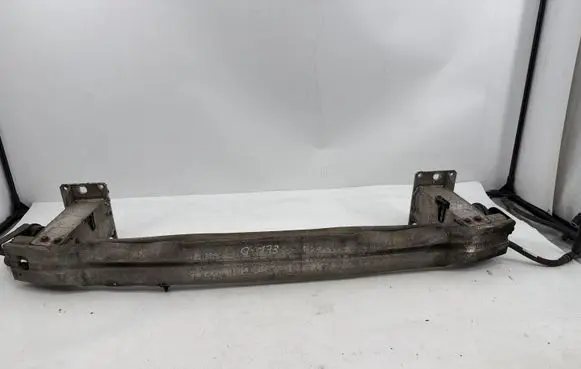 Audi A5 8T 8F Front bumper cross member 8K0807134D