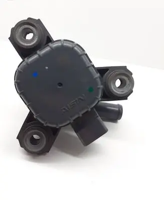 Lexus IS III XE30 Electric auxiliary coolant/water pump G904033030
