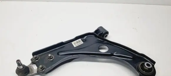 Peugeot 5008 II Front lower control arm/wishbone 9816865580 9803434080