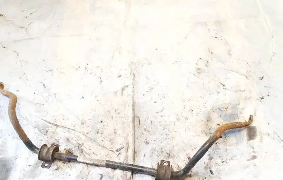 Volvo V50 Front anti-roll bar/sway bar 04816ang
