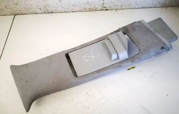 Mercedes-Benz C W203 (B) pillar trim (top) A2036901030