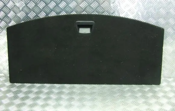Land Rover Discovery Sport Other interior part FX72-1350-BO