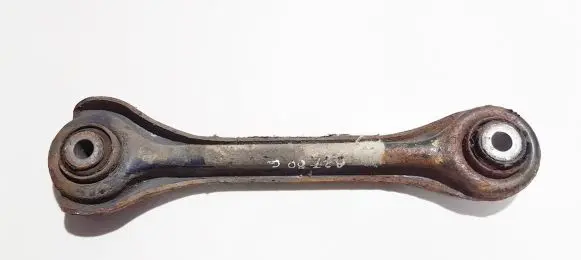 Mercedes-Benz CLK A209 C209 Rear upper control arm/wishbone
