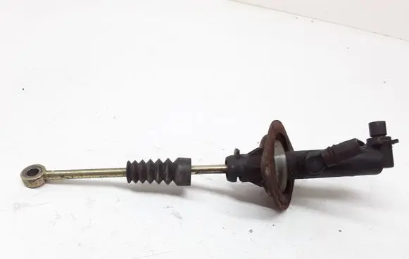 Ford Transit Clutch master cylinder