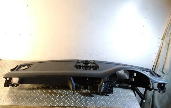 Porsche 911 991 Dashboard 99155231102 99155210209