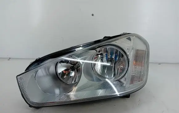 Ford C-MAX I Headlight/headlamp 7M51-13W030-AD