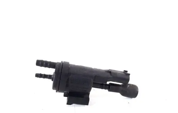 Mercedes-Benz GLK (X204) Sensor A0025401497