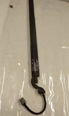 Jeep Grand Cherokee Soft lock spindle drive 68158561AA