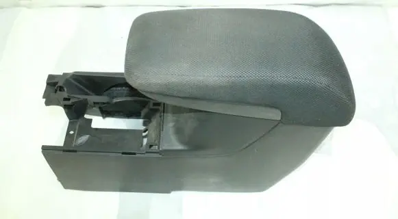 Mitsubishi Outlander Interior set 