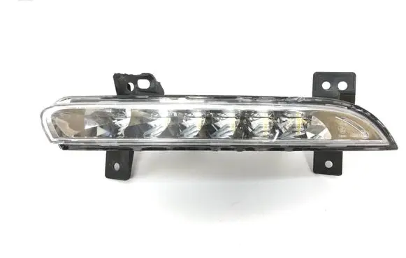 Renault Fluence LED Daytime headlight 266057986R