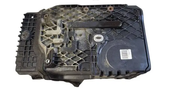 Volvo V60 Battery tray 31294078 31299867