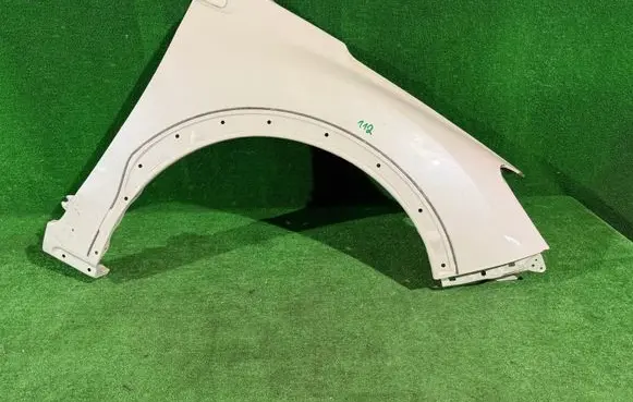 Fender