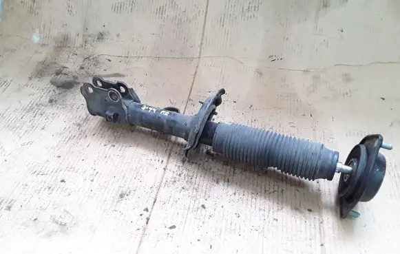 SsangYong Tivoli Front shock absorber/damper 4432035000