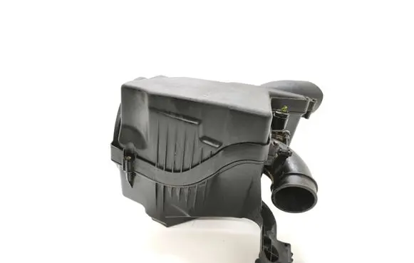 Ford Focus Air filter box AV619600BF 70546473