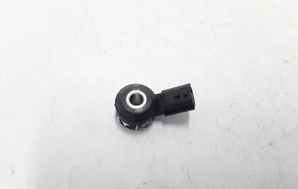 Renault Megane III Detonation knock sensor 8200789728