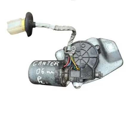 Mitsubishi Canter Wiper motor