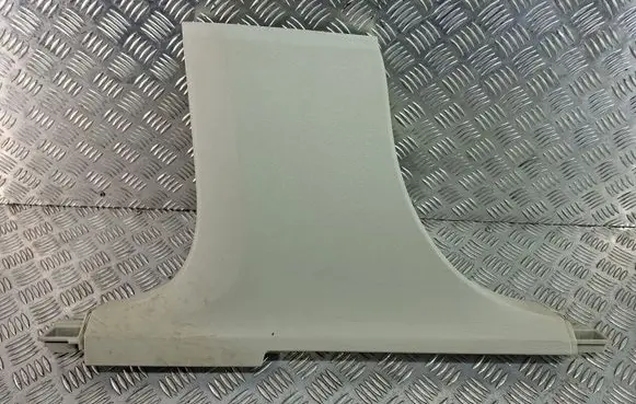 Volvo XC90 (B) pillar trim (bottom) 31363584