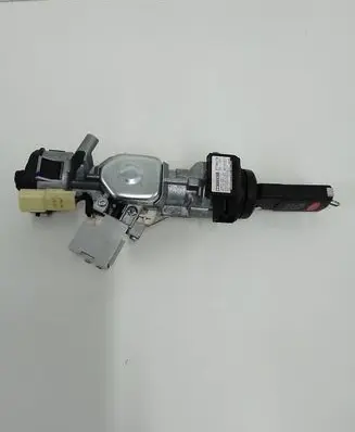 Mazda 5 Ignition lock C23666938B X1T26471A