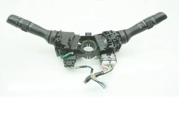 Lexus CT 200H Other switches/knobs/shifts LEXUSCTCT200H
