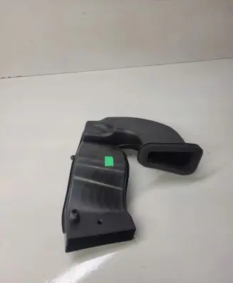 Audi A6 S6 C6 4F Air intake duct part 4F1819152A