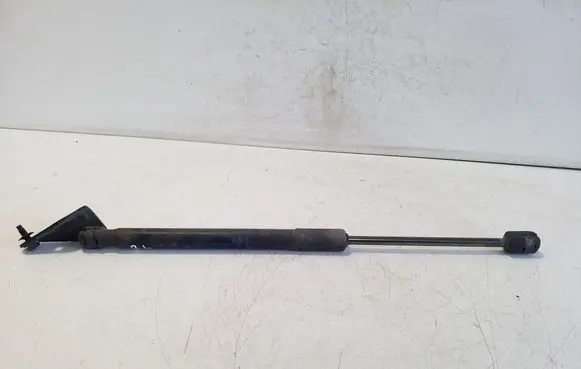 Nissan Leaf I (ZE0) Tailgate/trunk strut/damper 904513NL1A
