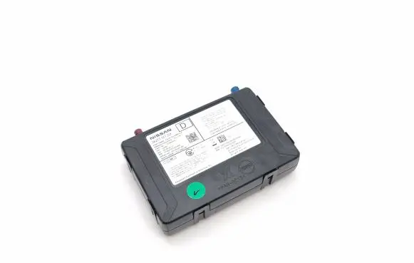 Nissan Murano Z52 Other control units/modules 282756FL2D 51986509