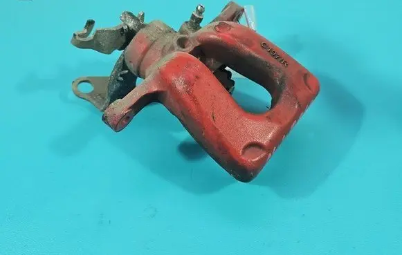 Alfa Romeo 159 Rear brake caliper IMPRK1441960