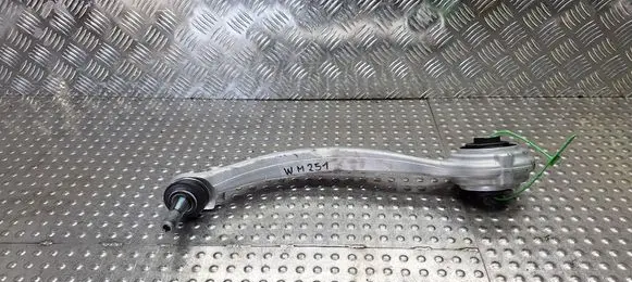 Mercedes-Benz GLC C254 Front control arm S26370297 A2543330300