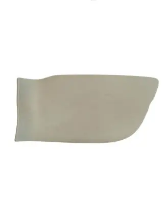 Nissan Murano Z52 Rear door handle cover 806773TA0A