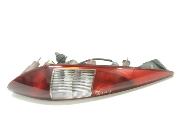 Ford Mondeo Mk III Rear/tail lights