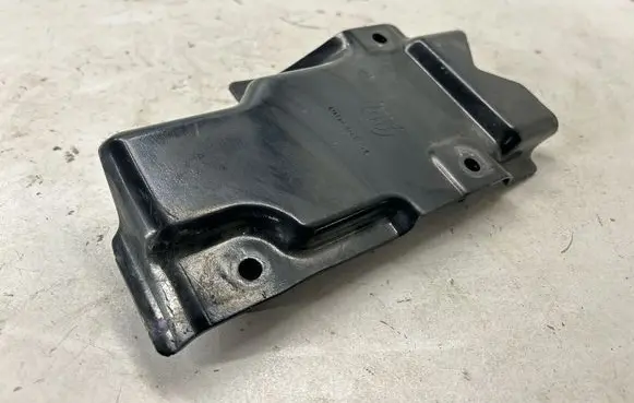 Dodge Hornet Other gearbox part 68492556AA