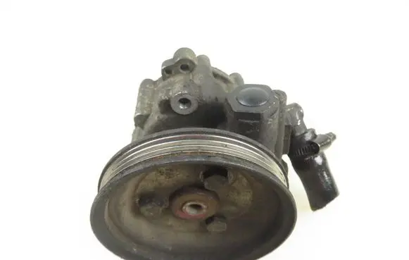 Fiat Doblo Power steering pump 7613955535 51729535