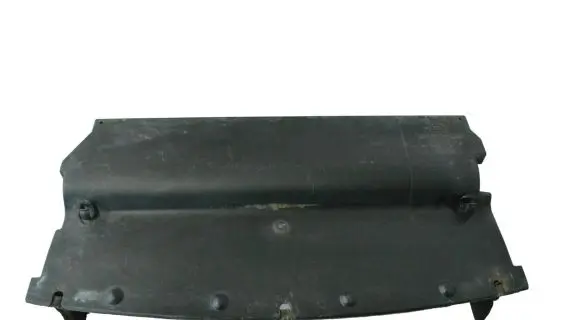 Air intake duct part