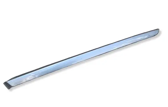 Citroen C5 Windshield trim 9659145980