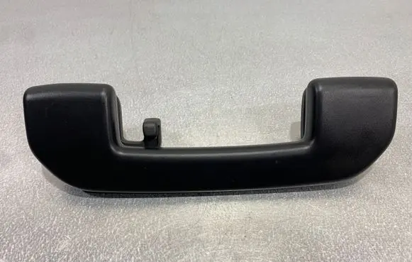 Peugeot 5008 Rear interior roof grab handle