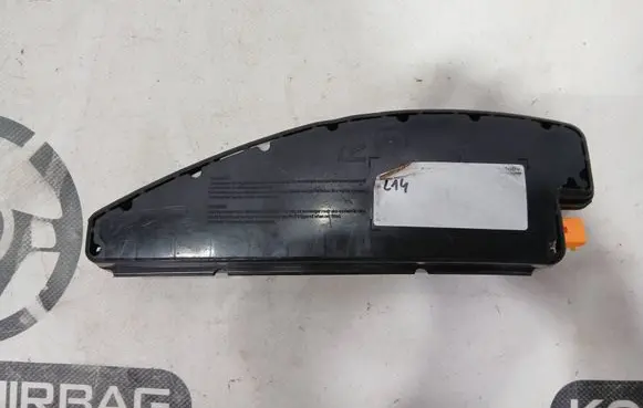 Mercedes-Benz E W214 Seat airbag A2148606600