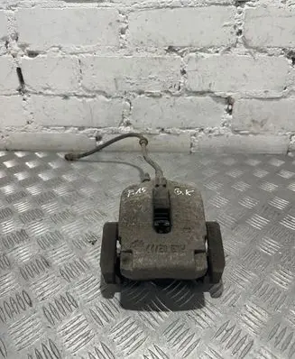 BMW X5 F15 Rear brake caliper 6776787