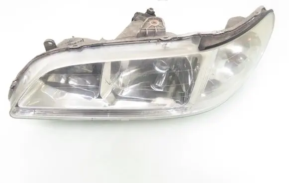 Honda Accord Headlight/headlamp 0337631