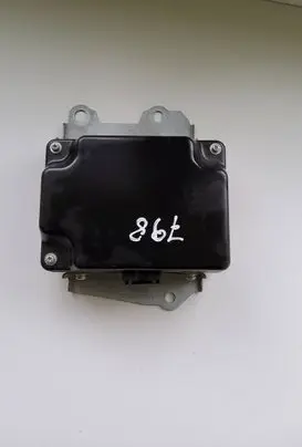 Chrysler Town u0026 Country V Voltage converter inverter 56029692AA 39903
