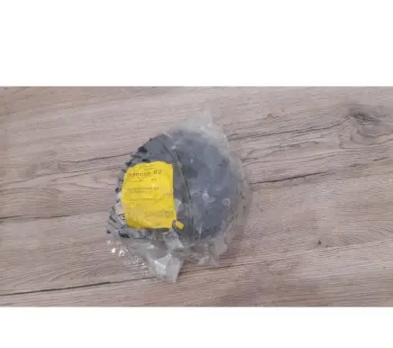 Ford Galaxy Rear parking sensor holder (PDC) 1877563