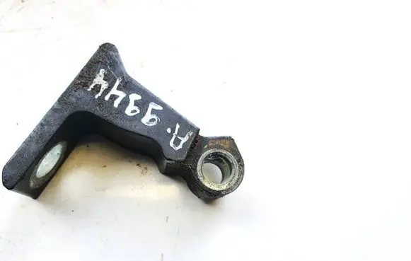 Audi A4 S4 B8 8K Rear door lower hinge 8k0831401b