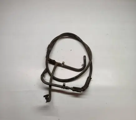 Mazda 6 Headlight washer hose/pipe 